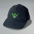 GOBLIN CAP