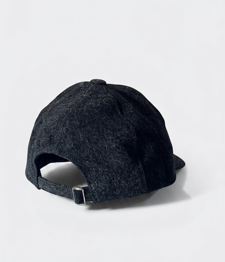 GOBLIN CAP